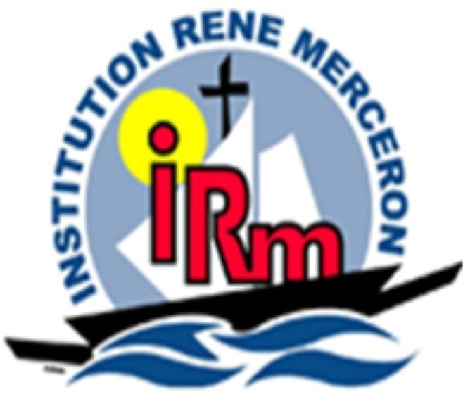 INSTITUTION RENE MERCERON